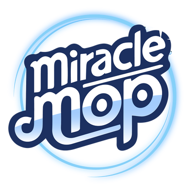 MiracleMop Australia