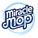 MiracleMop Australia