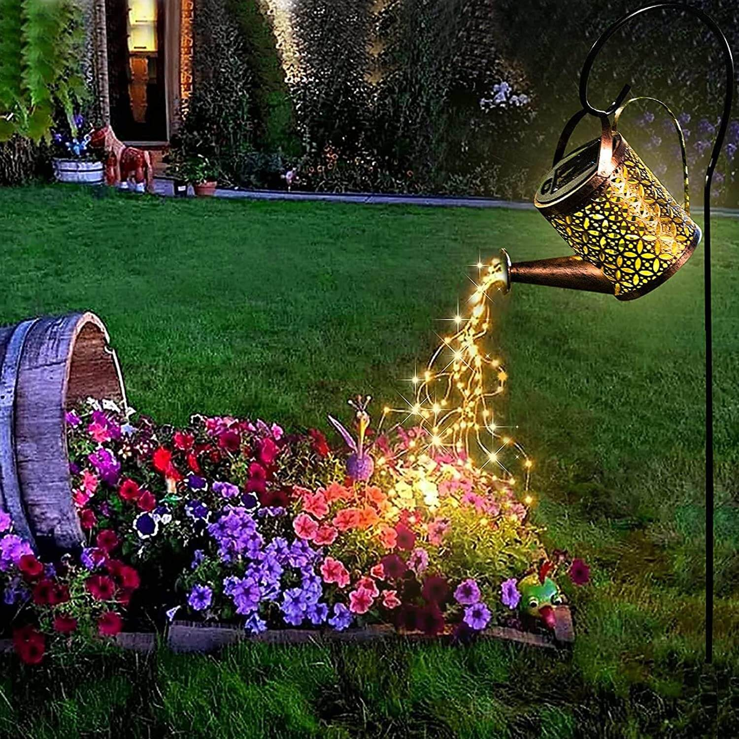 Outdoor