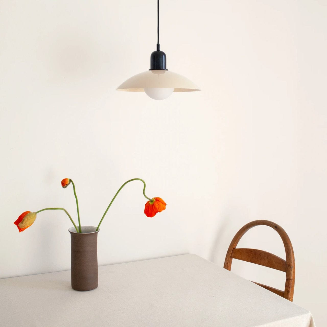 Macaron Pendant Light – Modern & Vibrant Lighting Solution