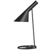 LED Modern Minimalist Lamp – Versatile Task & Reading Light