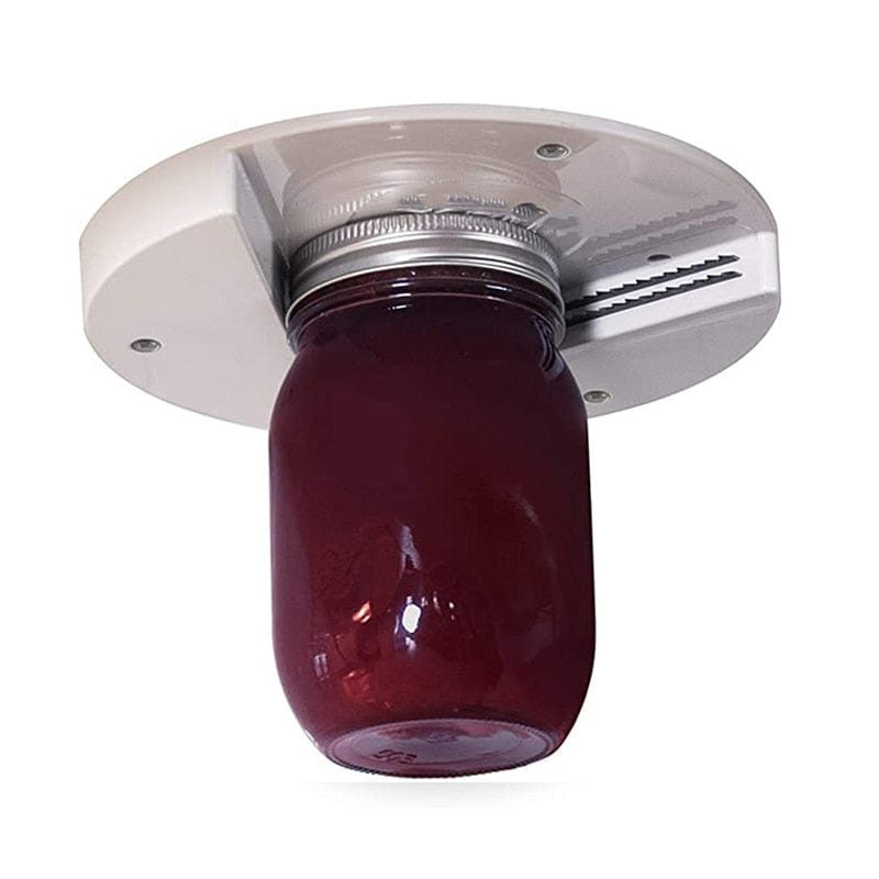 Jar Opener