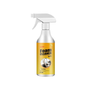 Foam Cleaner - Turn Anything Into Original Brand New Form