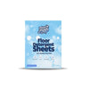 Floor Detergent Sheets - 80 loads