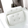 Bathtub Pillow - Enjoy Relaxed Bath Sessions