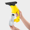 WV Plus Surface Cleaner – Drip-Free Window Vac