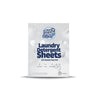 Laundry Detergent Sheets - 80 loads