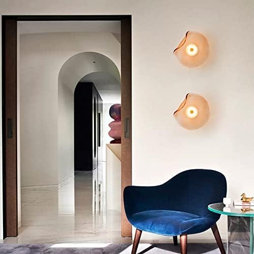 Modern Decorative Wall Light – Luxurious Nordic Design