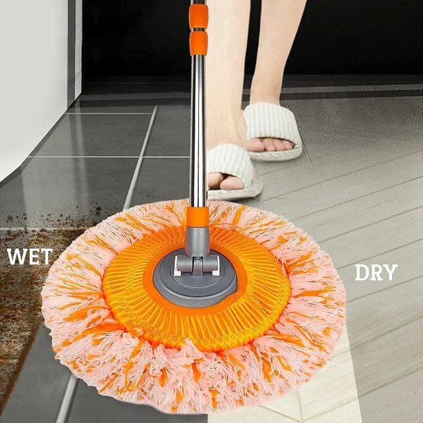 MiracleMop™ - Flexi360°