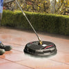 15-Inch Surface Pressure Washer – 4000 PSI for Driveways & Patios