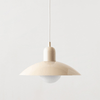 Macaron Pendant Light – Modern & Vibrant Lighting Solution