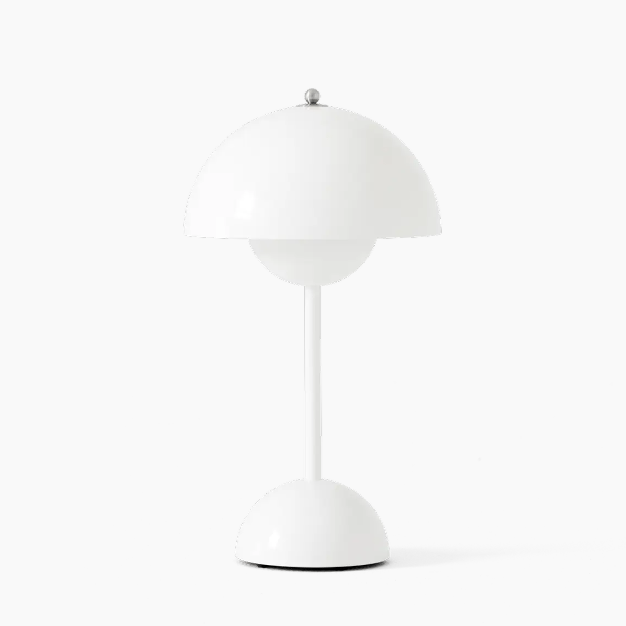 Brillux™ V2 LED Table Lamp