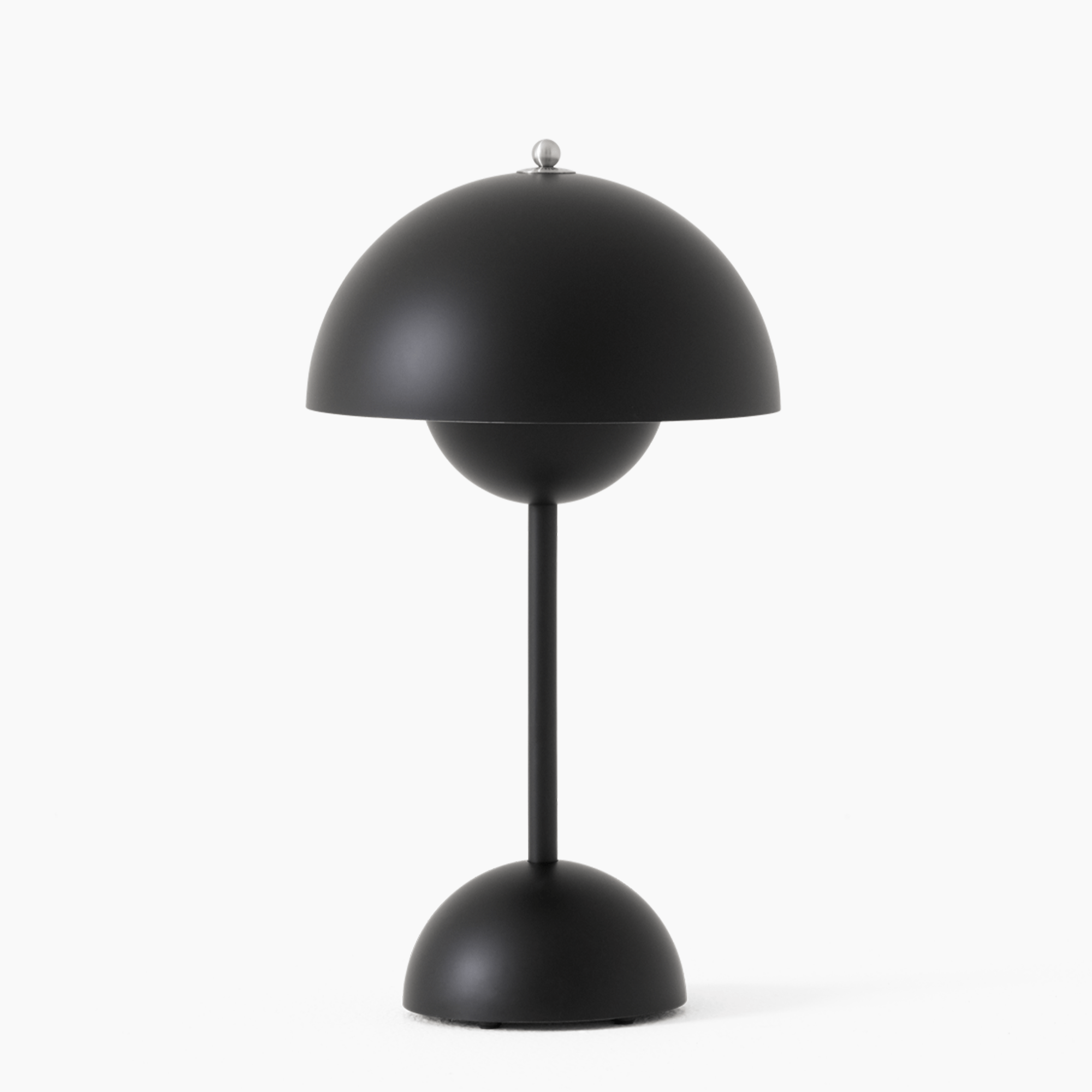 Brillux™ V2 LED Table Lamp