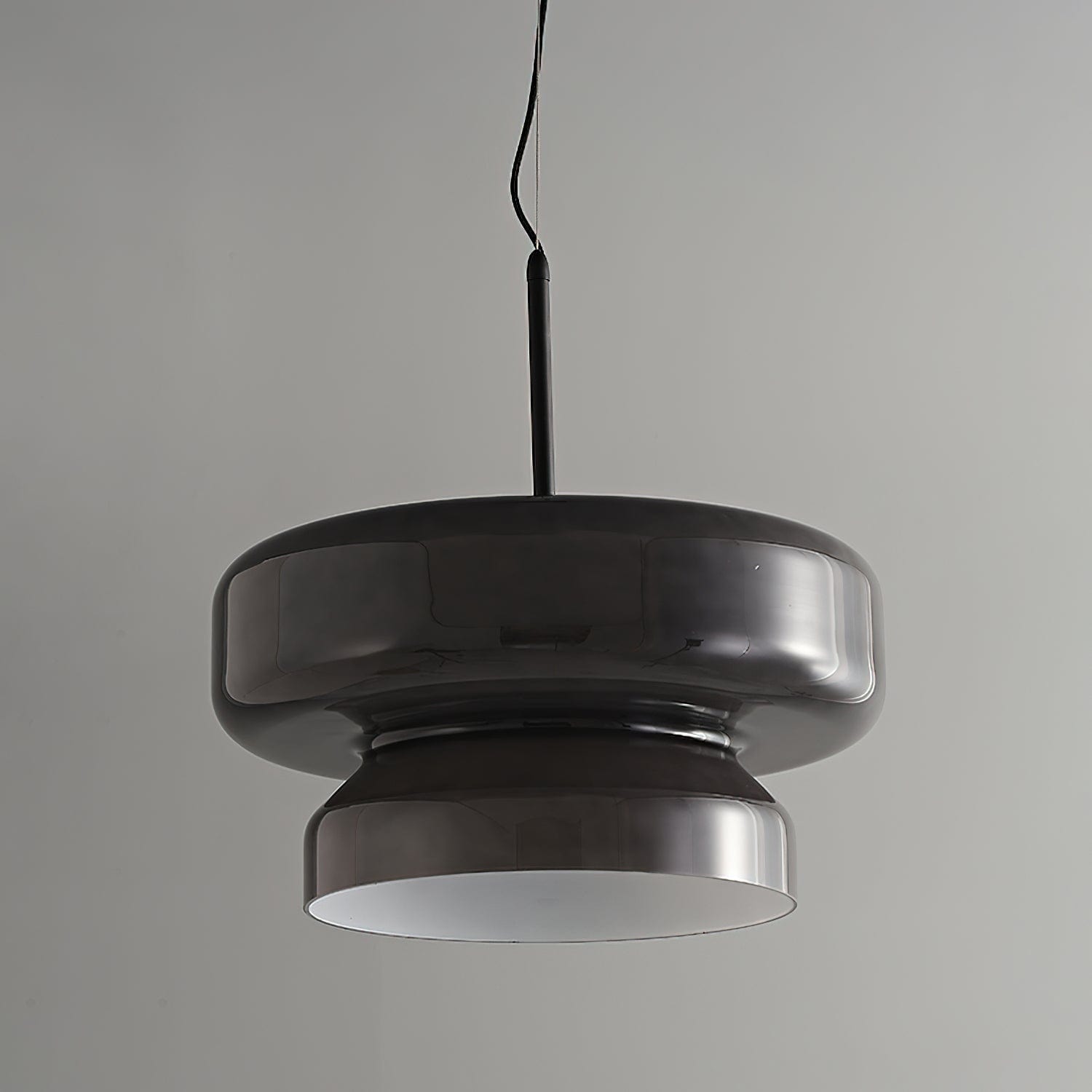 Bohemia Pendant Lamp – Organic Elegance with Innovative Design