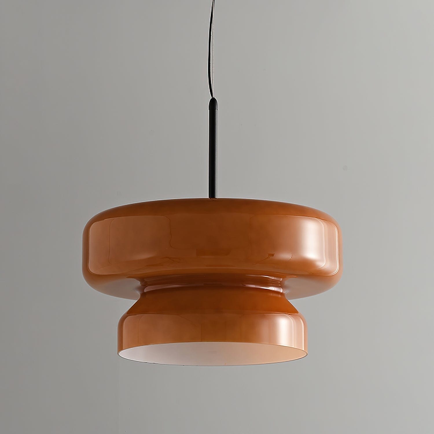 Bohemia Pendant Lamp – Organic Elegance with Innovative Design