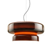 Bohemia Pendant Lamp – Organic Elegance with Innovative Design