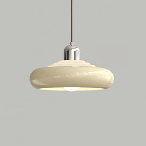 Cabras Pendant Lamp - Simple Yet Sophisticated LED Lighting Fixture