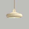 Cabras Pendant Lamp - Simple Yet Sophisticated LED Lighting Fixture