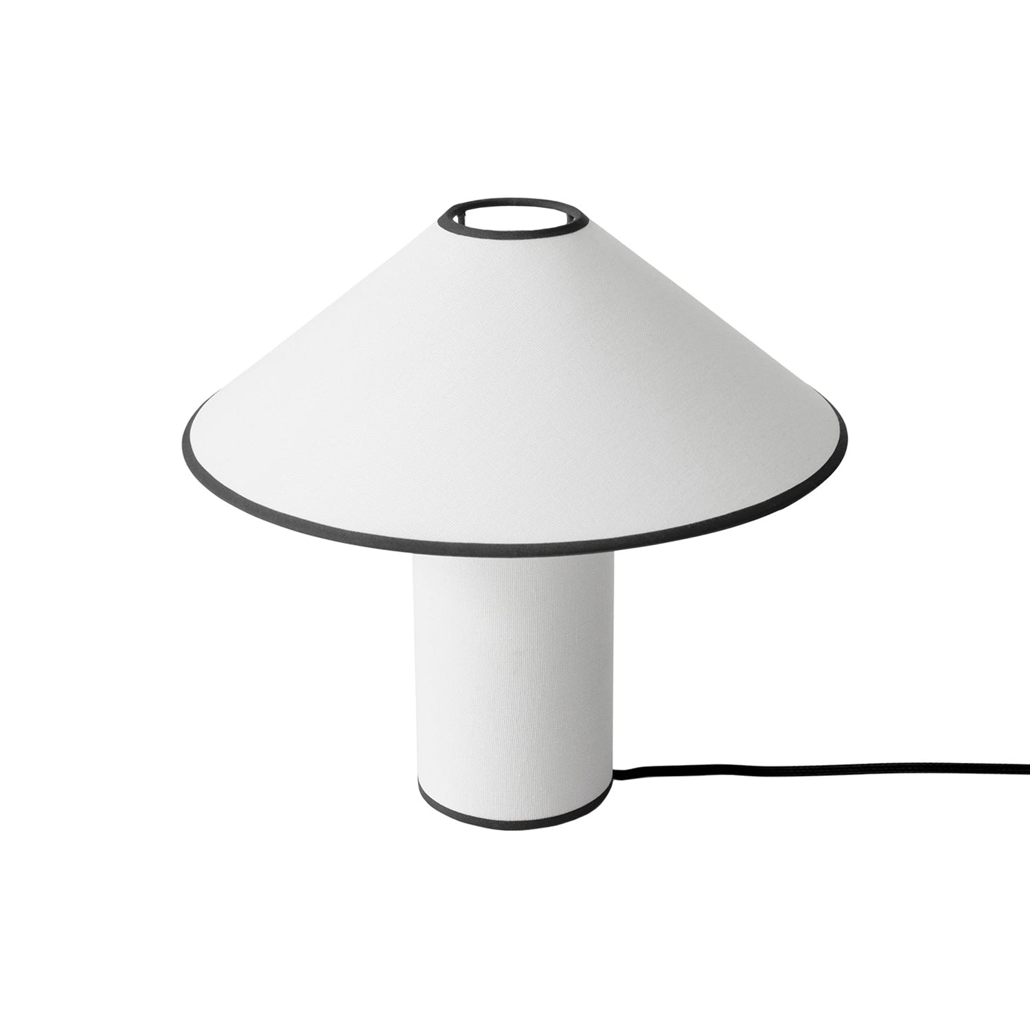 Colette Table Lamp – Timeless Design with Warm Lighting for Any Room