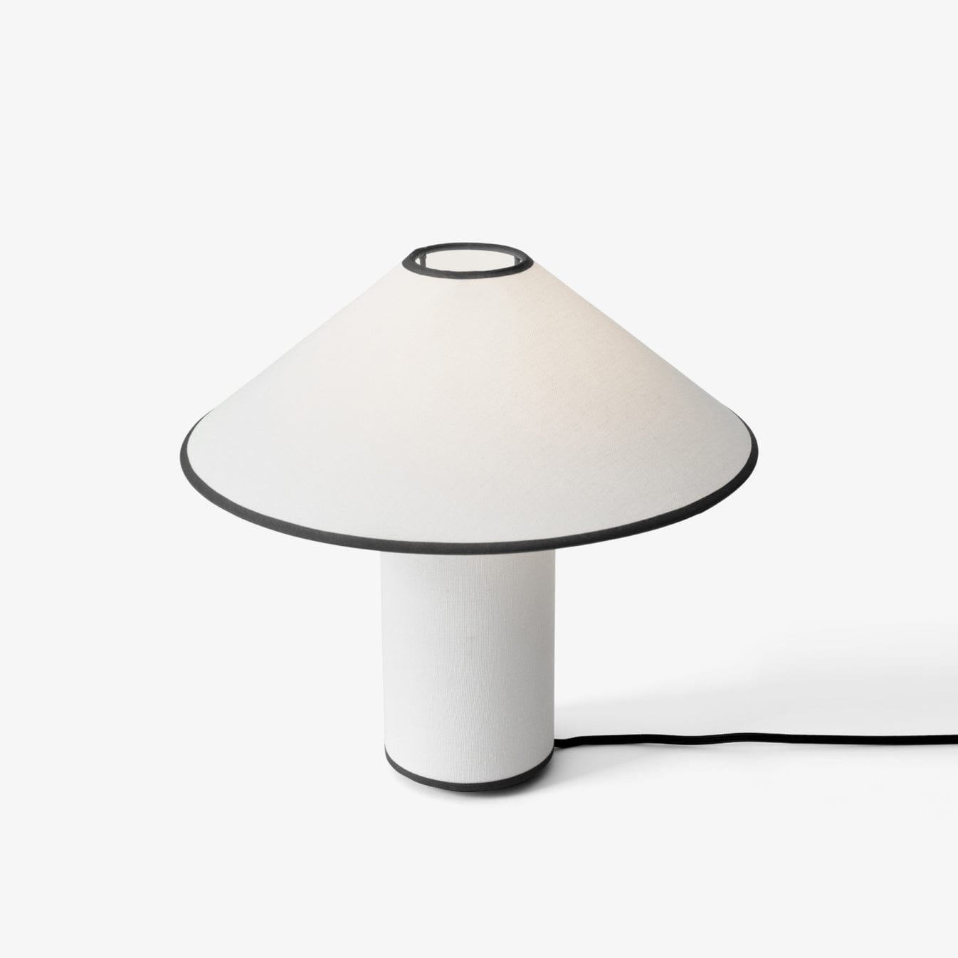 Colette Table Lamp – Timeless Design with Warm Lighting for Any Room