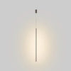 SleekLine LED Pendant Light – Minimalist Elegance for Modern Interiors