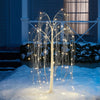 Enchanted Willow Tree – Handcrafted LED Light