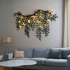 Fairy Forest Branch – Enchanting Nature-Inspired Decor