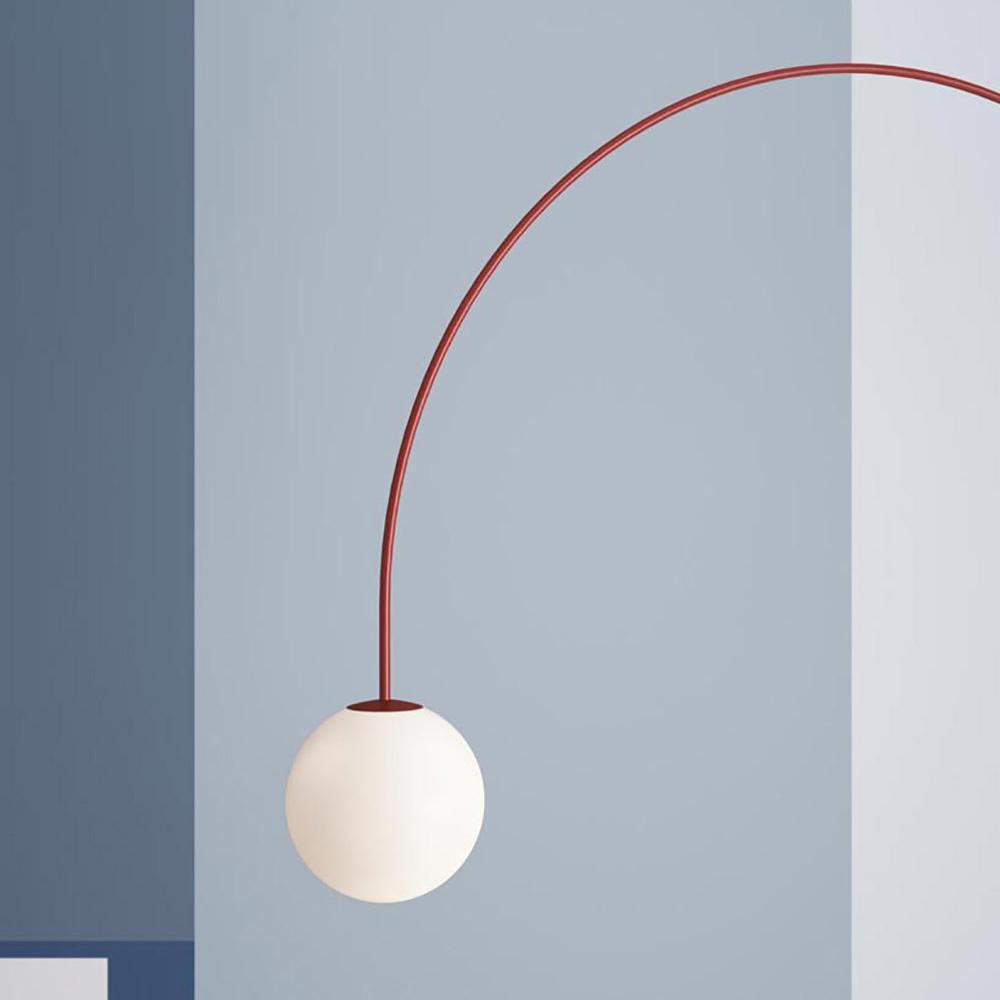 Finale Pendant Light – Bold Elegance for Any Room