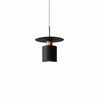 JET Pendant Light - Modern Design with Dynamic Elegance