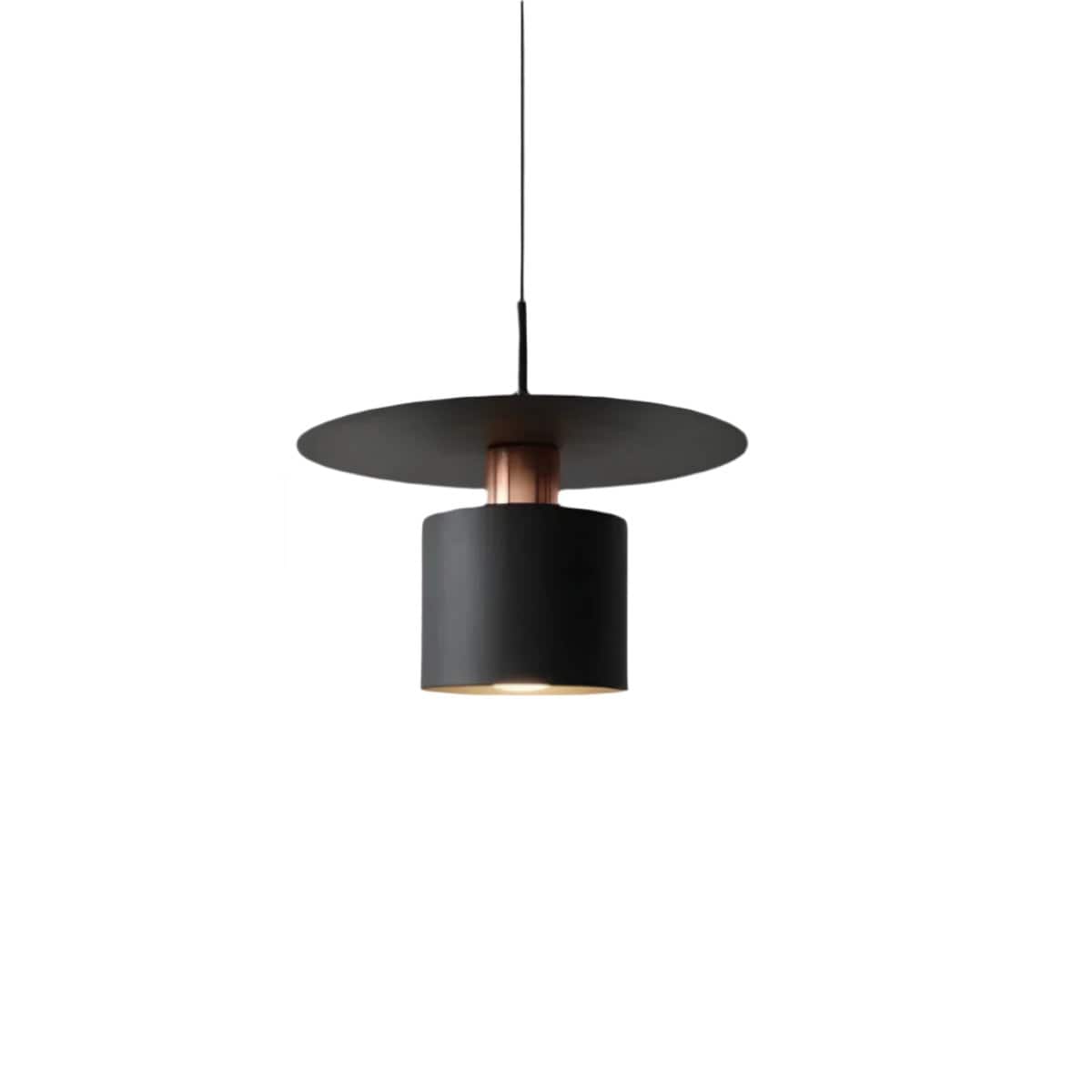 JET Pendant Light - Modern Design with Dynamic Elegance