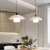 Tokyo Modern Pendant – Japanese-Inspired Elegance