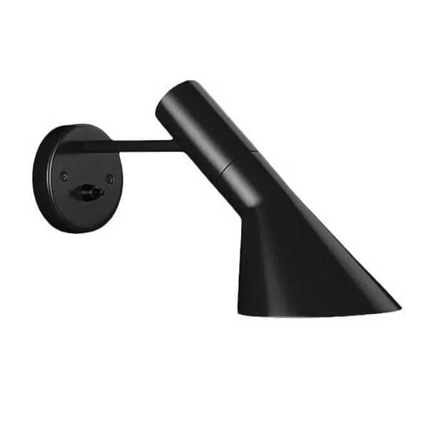 LED Modern Minimalist Lamp – Versatile Task & Reading Light