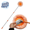 MiracleMop™ - Flexi360°