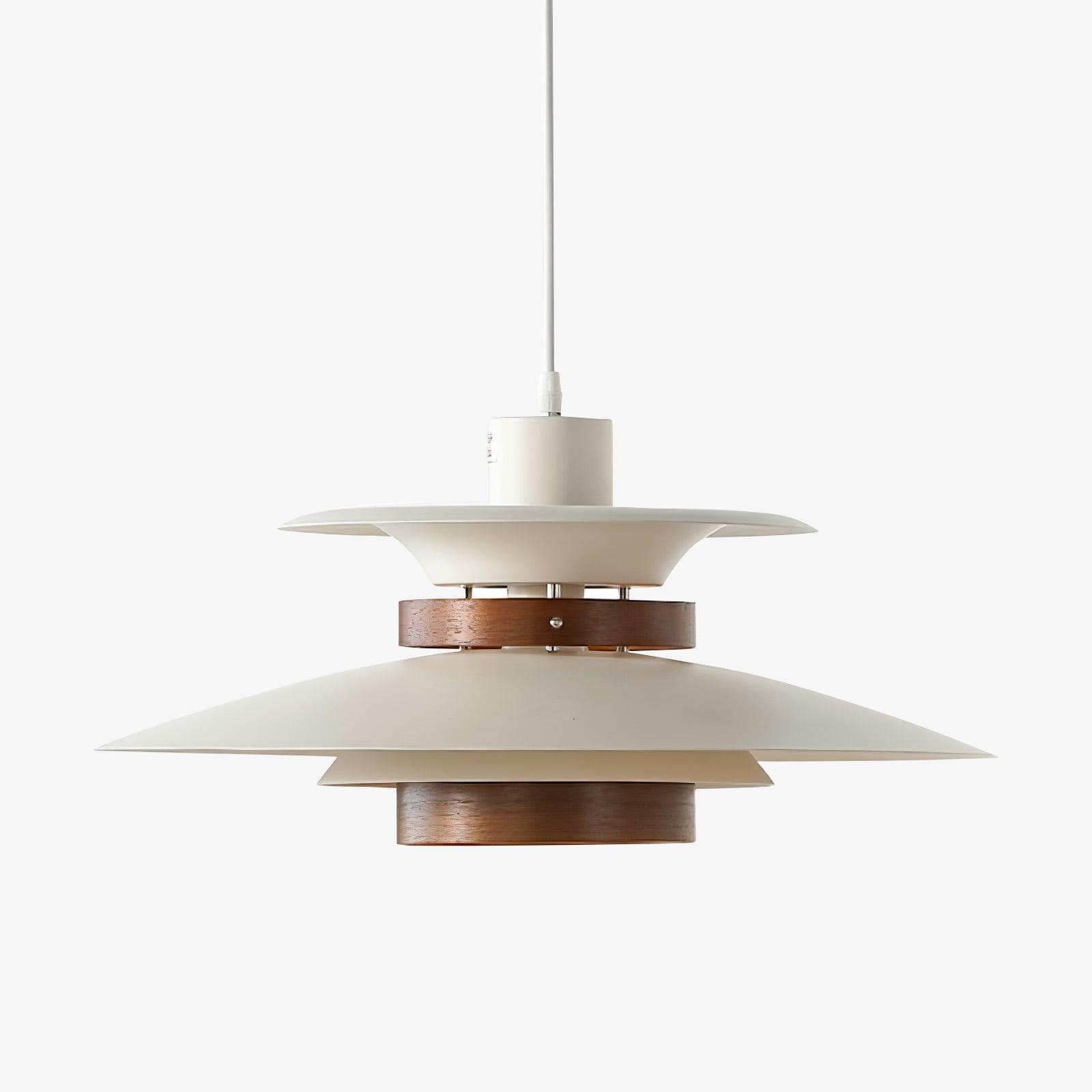 LuxeGlow Pendant – Refined Lighting for Modern Spaces