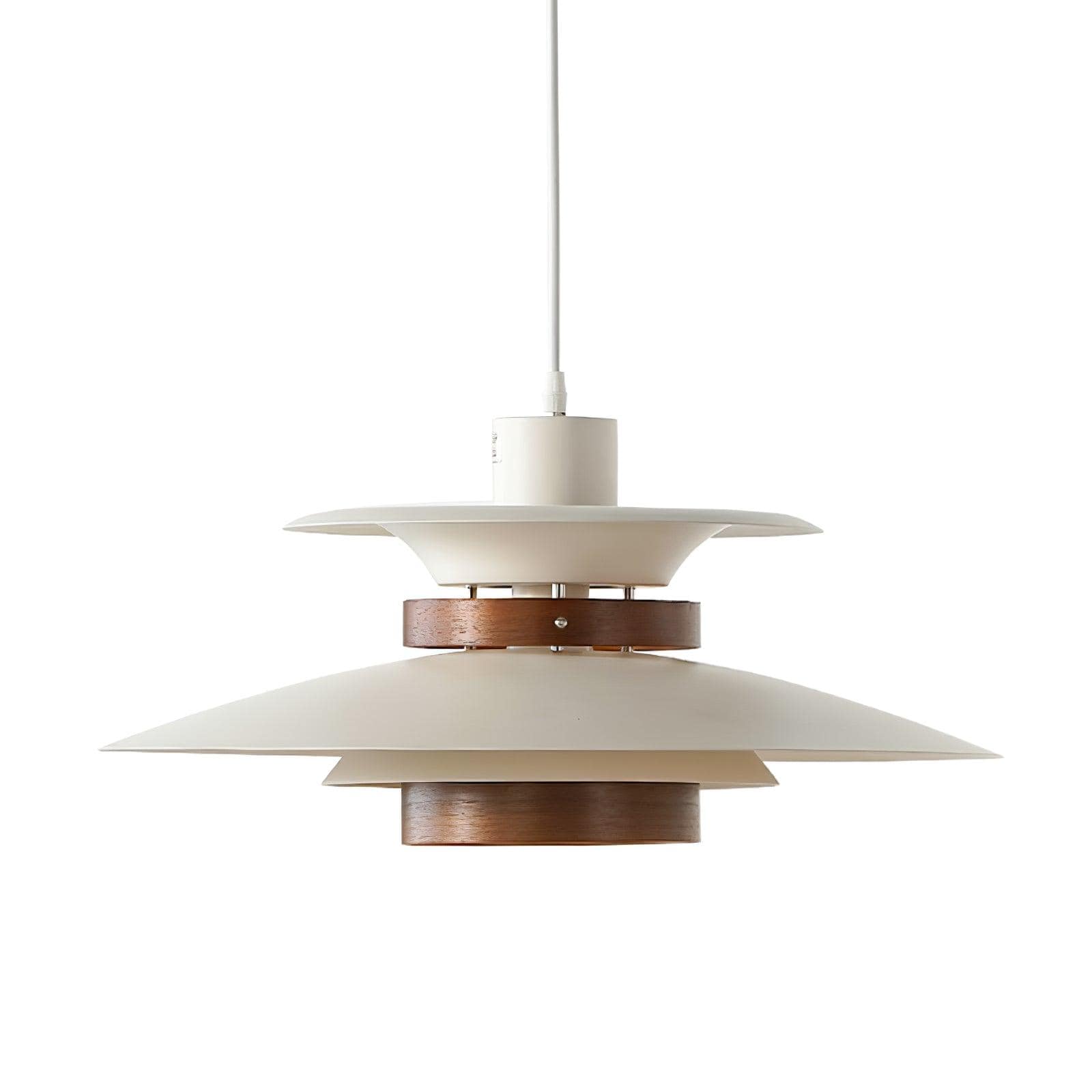 LuxeGlow Pendant – Refined Lighting for Modern Spaces