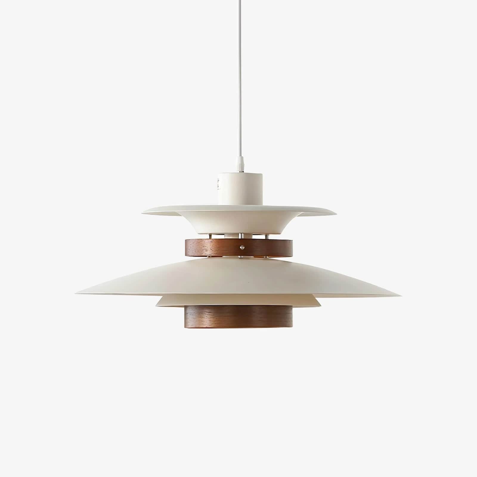 LuxeGlow Pendant – Refined Lighting for Modern Spaces