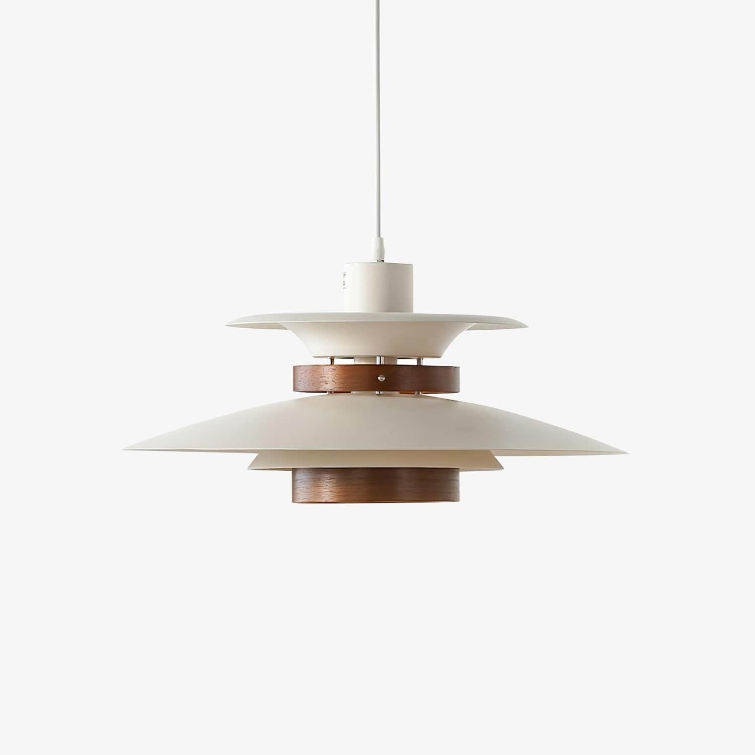 LuxeGlow Pendant – Refined Lighting for Modern Spaces