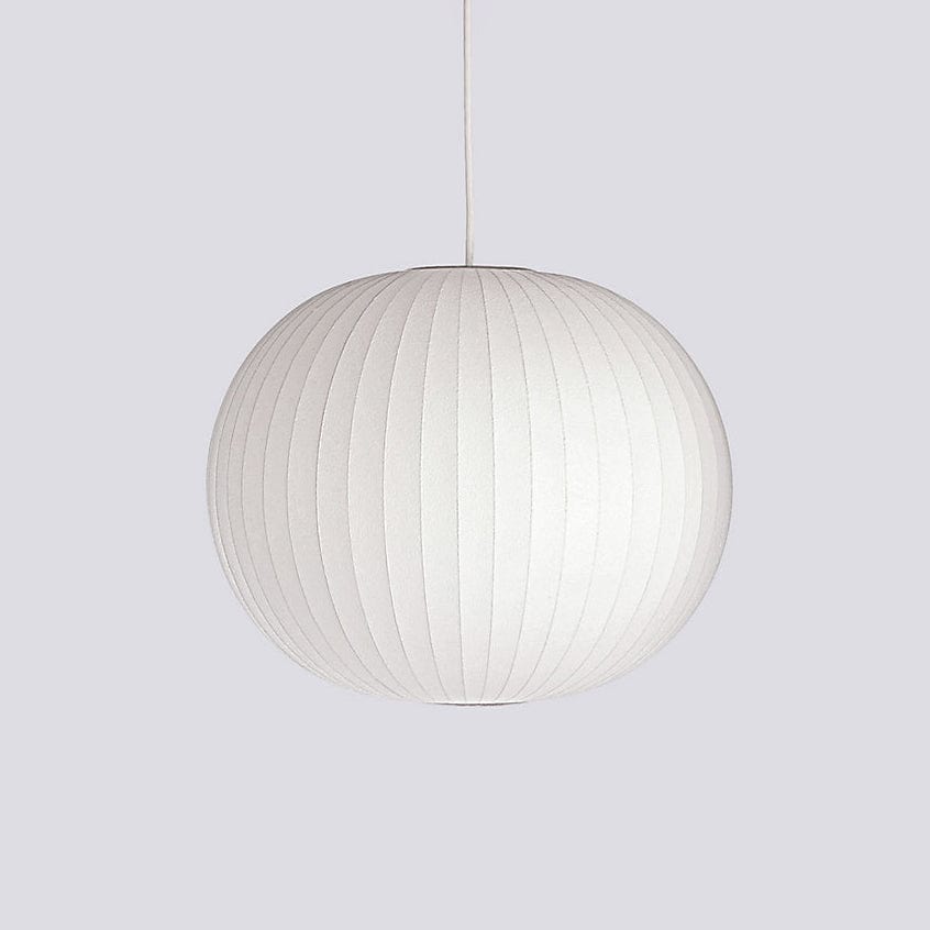 WoodFusion Pendant Light – Minimalist Elegance for Modern Homes