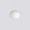 WoodFusion Pendant Light – Minimalist Elegance for Modern Homes