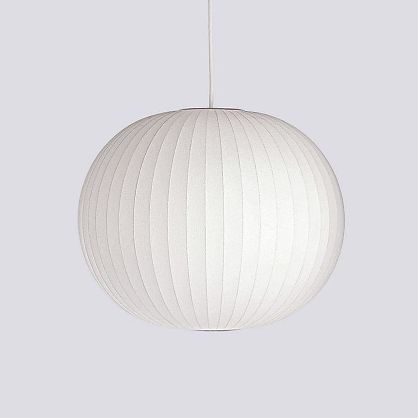 WoodFusion Pendant Light – Minimalist Elegance for Modern Homes