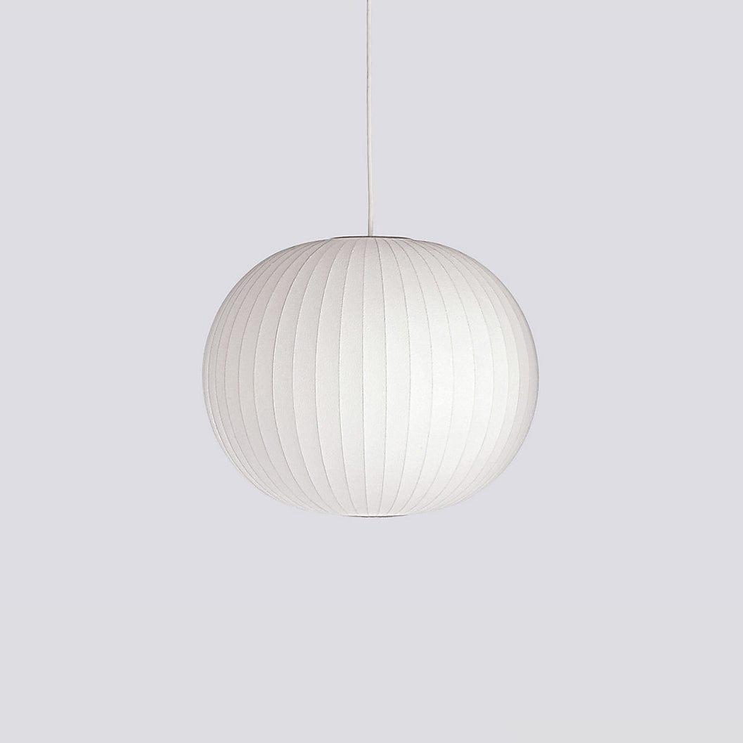 WoodFusion Pendant Light – Minimalist Elegance for Modern Homes