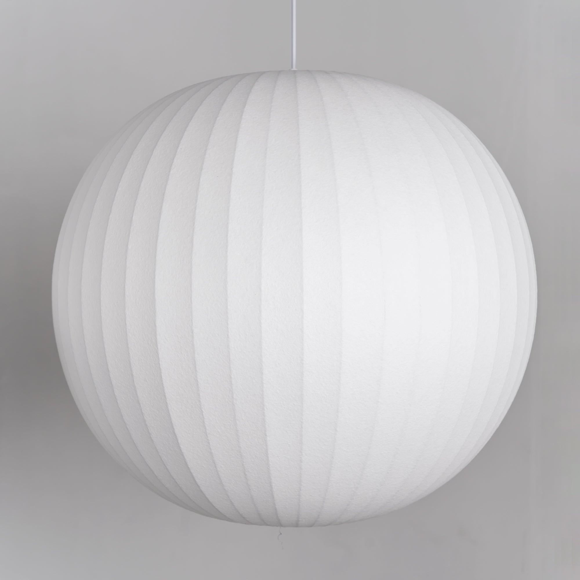 WoodFusion Pendant Light – Minimalist Elegance for Modern Homes