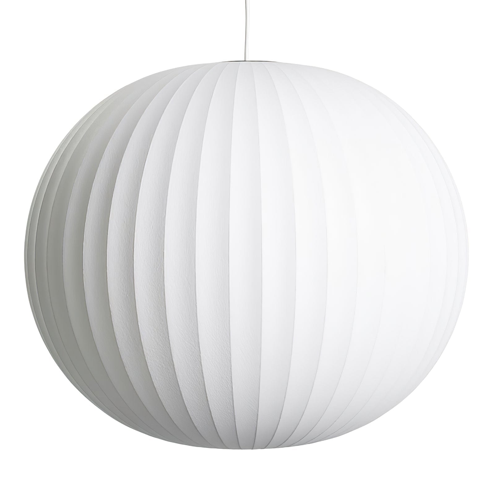 WoodFusion Pendant Light – Minimalist Elegance for Modern Homes