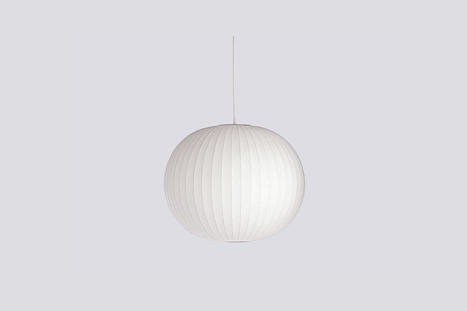 WoodFusion Pendant Light – Minimalist Elegance for Modern Homes