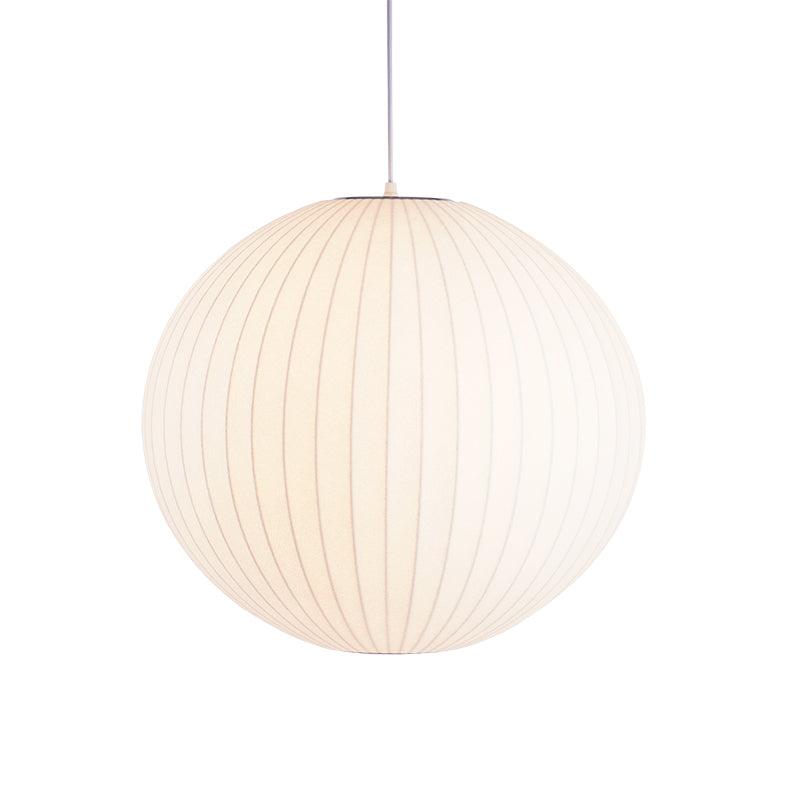 WoodFusion Pendant Light – Minimalist Elegance for Modern Homes