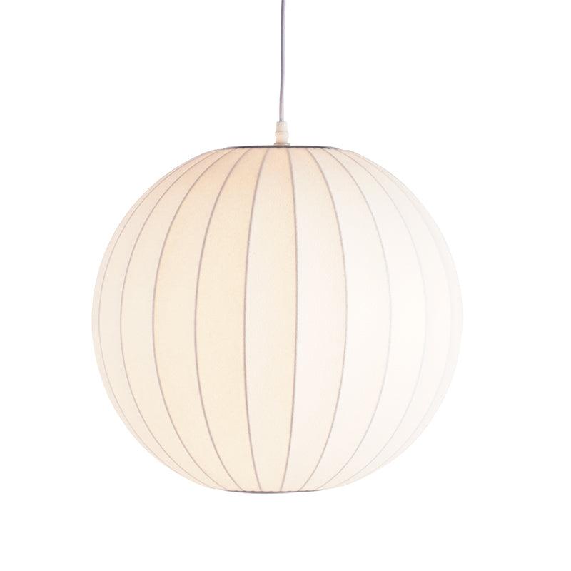 WoodFusion Pendant Light – Minimalist Elegance for Modern Homes