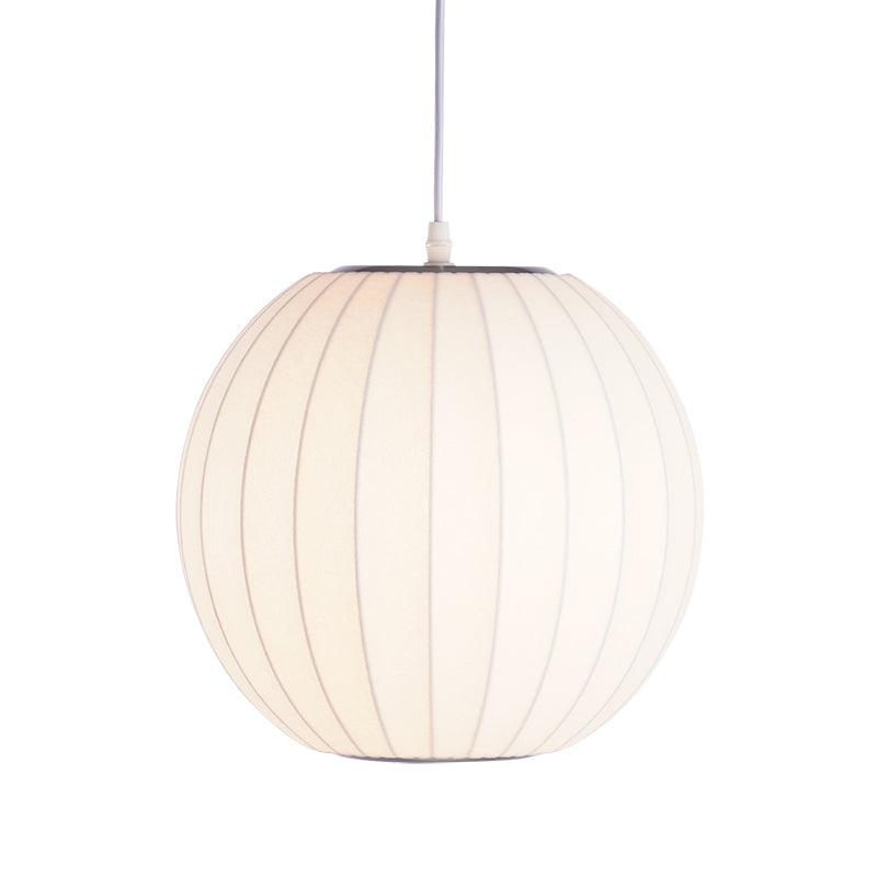 WoodFusion Pendant Light – Minimalist Elegance for Modern Homes