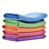 MiracleWipes™ Absorbent Kitchen Cloths