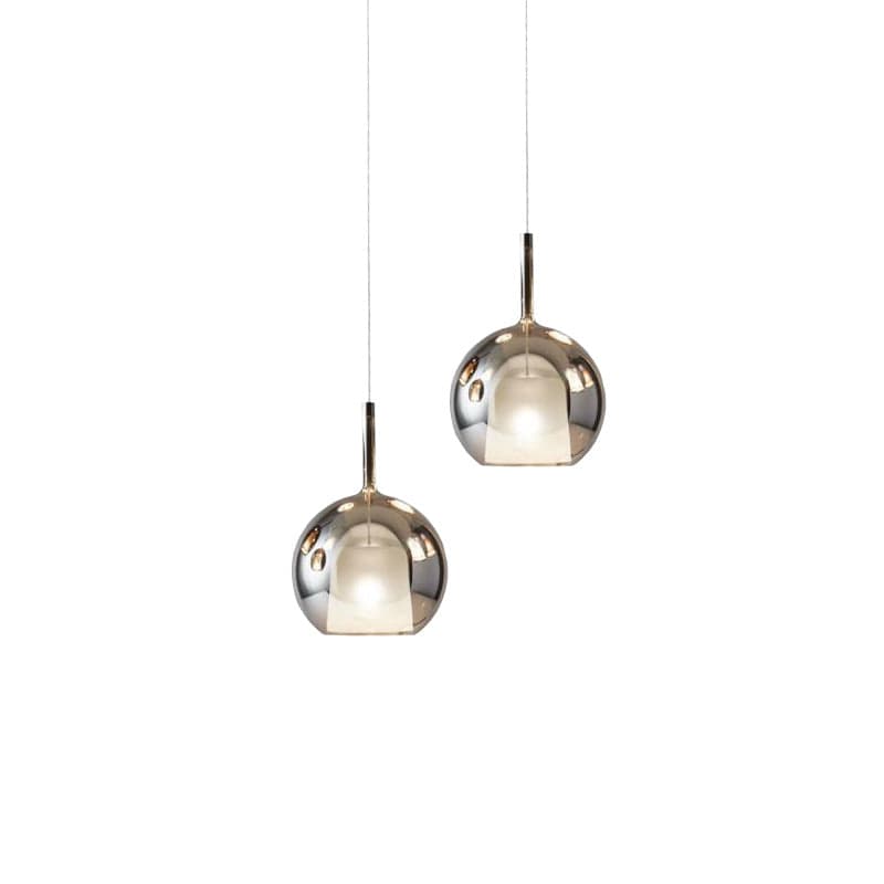 Nordic Hanging Lamps – Timeless Scandinavian Elegance