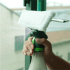 3-in-1 Water Sprayer Window Cleaner